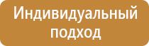 знаки безопасности в энергетике