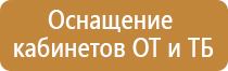 доска магнитно маркерная 60х90 staff см